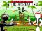 Peli Stickman Army: The Resistance verkossa