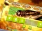 Peli Kids Scrambled Word verkossa