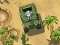 Peli Desert Run verkossa