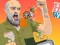 Peli Happy Wheels verkossa
