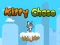 Peli Kitty Chase verkossa