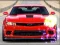 Peli Supercars Puzzle verkossa