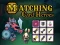 Peli Matching Card Heroes verkossa