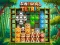 Peli Animal Tetris verkossa