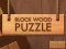 Peli Block Wood Puzzle verkossa