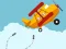 Peli Missile Dodge verkossa