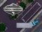 Peli 18 Wheeler Truck Parking 2 verkossa