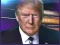 Peli Millionaire With Trump verkossa