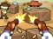 Peli West Frontier Sharpshooter 3D verkossa