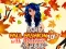 Peli Fall Fashion 2017 with Princess verkossa