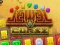 Peli Jewel Curse verkossa