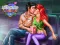Peli Mermaid Cinema Flirting verkossa