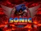 Peli Sonic verkossa