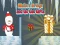 Peli Make a Bridge and Go Get Gifts verkossa