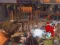 Peli Toys Shooter: You vs Zombies verkossa