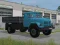 Peli Russian Trucks Differences verkossa