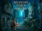 Peli Mystery Town Escape verkossa