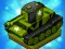 Peli Super tank war verkossa