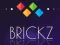 Peli BrickZ verkossa