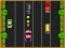 Peli Jungle Highway Escape verkossa