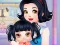 Peli Snow White Pregnancy verkossa