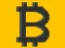 Peli Bitcoin Mining verkossa