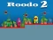Peli Roodo 2 verkossa