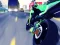 Peli Traffic Rider verkossa