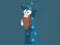 Peli Powerful Wizards Hidden verkossa