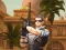 Peli War Gun Commando verkossa