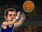Peli Basketball Swooshes verkossa