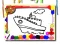 Peli Back To School: Cartoon Coloring Time verkossa