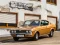 Peli Mazda 929 Puzzle verkossa