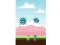 Peli Ball Blaster verkossa