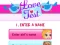Peli Princess Love Test verkossa
