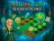 Peli Northern Lights - The Secret Of The Forest verkossa