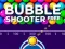 Peli Bubble Shooter Free verkossa