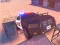Peli Police Drift & Stunt verkossa
