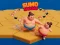 Peli Sumo Smash! verkossa