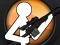 Peli Super Sniper Assassin verkossa