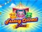 Peli Fantasy Connect Deluxe verkossa