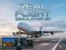 Peli Real Flight Simulator 3D verkossa