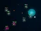 Peli Alien Clicker Invaders verkossa