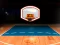 Peli Legends Basketball Stars verkossa