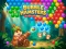 Peli Bubble Hamsters verkossa