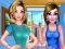Peli Summer Fun Fashion verkossa