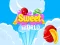 Peli Sweet World verkossa