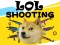 Peli Lol Shooting verkossa