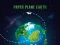 Peli Paper Plane Earth verkossa