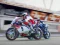 Peli Super Bike Wild Race verkossa
